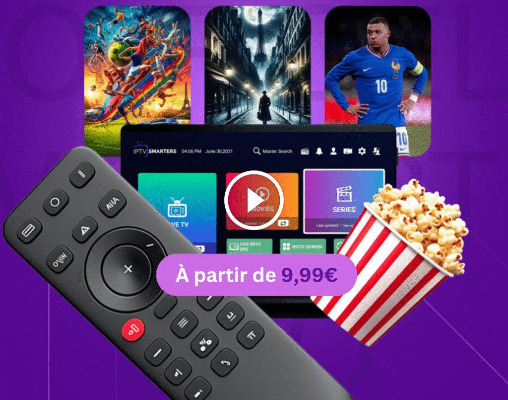 smartiptv.boutique