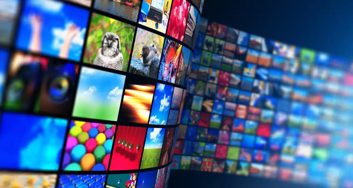 Les Meilleurs Services IPTV en 2025 : Guide Ultime