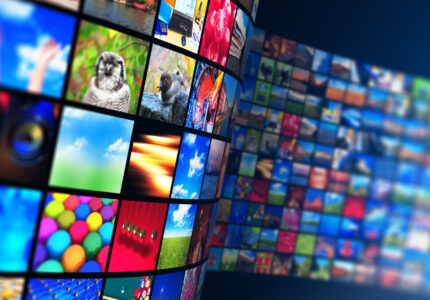 Les Meilleurs Services IPTV en 2025 : Guide Ultime 12 Abonnement smart iptv
