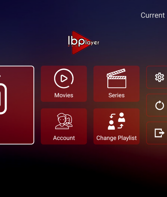 Smart IPTV | Le Meilleur Smart IPTV Abonnement