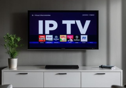 Les Aspects Légaux de l'IPTV : Un Guide Informatif 14 Les Aspects Légaux de l'IPTV