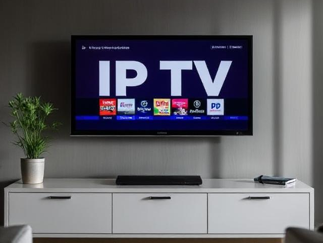 Les Aspects Légaux de l'IPTV : Un Guide Informatif 1 Les Aspects Légaux de l'IPTV