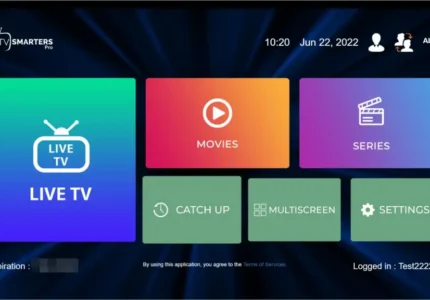 Les Meilleurs Appareils et Logiciels pour Profiter de l’IPTV 6 Meilleurs Appareils iptv