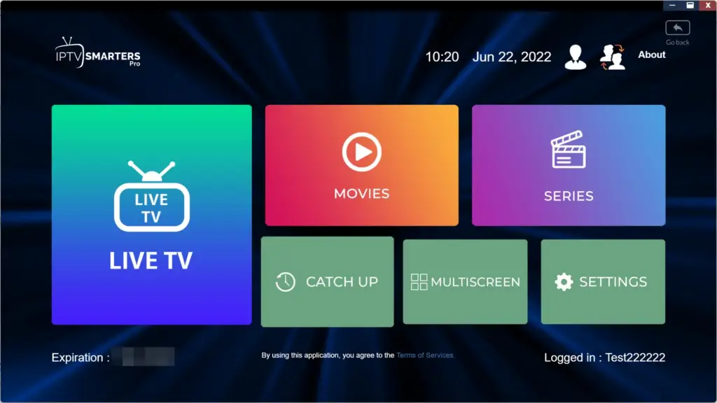 Les Aspects Légaux de l’IPTV : Un Guide Informatif