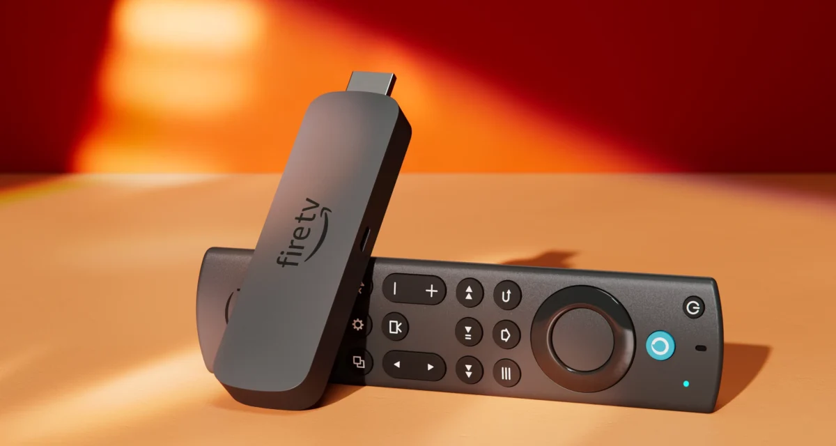 Comment Configurer IPTV sur Différents Appareils : Guide Ultime