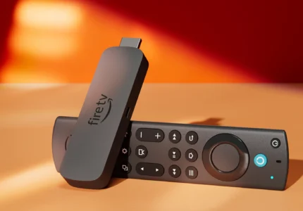 Comment Configurer IPTV sur Différents Appareils : Guide Ultime 13 Comment Configurer IPTV sur Différents Appareils : Guide Ultime