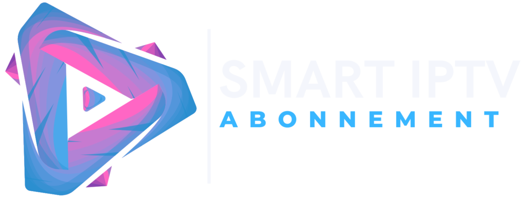 IPTV ABONNEMENT