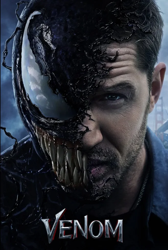 IPTV VENOM
