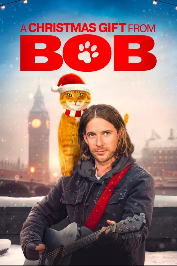 IPTV A CHRISTMAS GIFT