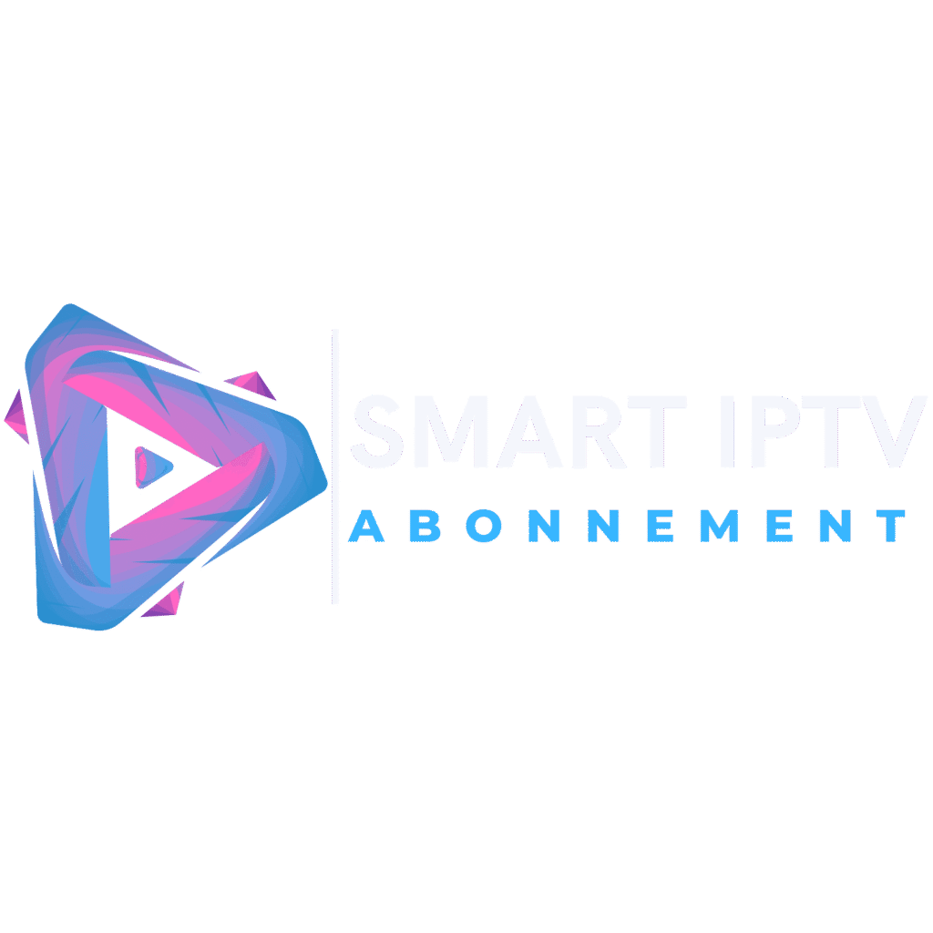 Comment Configurer IPTV sur Différents Appareils : Guide Ultime 2 IPTV ABONNEMENT