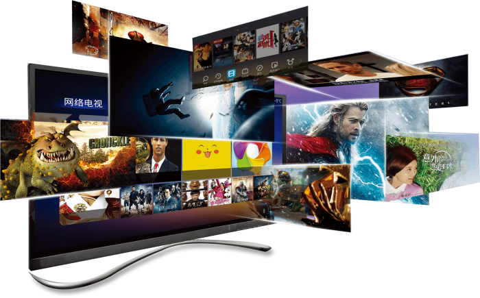 📰 Panorama 2025 : Les applications IPTV qui redéfinissent l’expérience utilisateur En 2025, le paysage des applications IPTV s’est considérablement enrichi, répondant à une demande toujours croissante d’accès flexible et qualitatif à la télévision en ligne. Avec l’évolution des préférences des utilisateurs et la montée en puissance des Smart TV et box Android, certaines applications se sont distinguées par leur innovation, leur compatibilité étendue et leur capacité à offrir une expérience immersive. Tour d'horizon des plateformes incontournables qui façonnent cette révolution numérique. 📱 IPTV Smarters Pro – La polyvalence au service des abonnés IPTV Smarters Pro reste une référence solide, notamment auprès des fournisseurs qui souhaitent personnaliser l’expérience client. - Interface fluide, adaptée aux multi-profils et à la cohabitation familiale - Fonctions avancées : enregistrement des émissions, lecture différée, contrôle parental - Connexion sécurisée via API Xtream Codes, idéale pour les professionnels de l’IPTV - Compatibilité : Android, iOS, Windows, macOS, Samsung & LG Smart TV Sa capacité à centraliser plusieurs playlists tout en respectant les normes de sécurité en fait un choix stratégique. 📺 TiviMate – L’art de la performance sur Android TV Optimisée pour les utilisateurs de box Android et FireStick, TiviMate se distingue par sa simplicité élégante et ses options de personnalisation poussées. - Guide TV intelligent avec aperçu, chronologie et filtres personnalisés - Support HD/4K, regroupement des chaînes et favoris illimités - Interface intuitive pensée pour les amateurs de visionnage prolongé C’est l’app favorite de ceux qui cherchent à transformer leur téléviseur en centre multimédia performant. 🚀 IBO Player Pro – Le futur entre vos mains IBO Player Pro, avec son interface épurée et son support 8K, s’impose comme un outil ultra moderne. - Essai gratuit, puis licence unique à vie, sans abonnement - Mise en cache intelligente pour réduire les coupures - Installation rapide sur Smart TV (Samsung & LG) avec code d’activation direct - Design épuré et responsive, apprécié par les utilisateurs exigeants Son absence de publicité et sa stabilité renforcent son attrait sur un marché en quête de fluidité. 📲 GSE Smart IPTV – L’atout des formats multiples Souvent choisie par les technophiles, GSE Smart IPTV permet une grande flexibilité dans la gestion des sources. - Support M3U, JSON, et bases Xtream Codes - Lecteur intégré compatible Chromecast - Fonctions de sécurité incluant le contrôle parental et la gestion des listes noires - Disponible sur Android et iOS, avec interface multilingue Idéale pour ceux qui jonglent entre plusieurs fournisseurs ou flux personnalisés. 🖥️ Perfect Player IPTV – Minimaliste mais redoutablement efficace Conçue pour la performance sans superflu, Perfect Player vise les puristes. - EPG avancé avec formats XMLTV et JTV - Interface légère pour appareils à faibles ressources - Options de configuration manuelle pour techniciens et utilisateurs avertis - Compatible Android et Windows Son ergonomie simple et sa stabilité en font une option rassurante pour un usage quotidien. 🔍 Vers un usage professionnel ? Pour les entrepreneurs de l’IPTV, ces applications ne sont pas juste des outils mais des leviers de fidélisation. Le choix dépendra des besoins : personnalisation, compatibilité multi-appareils, qualité vidéo ou facilité de mise en œuvre. En intégrant ces apps à votre offre, vous pouvez proposer des expériences sur mesure tout en assurant robustesse et sécurité. 📦 Besoin d’un comparatif d’abonnement, d’une fiche technique ou d’un argumentaire client ? Je peux t’aider à structurer tout cela avec des textes bilingues, clairs et orientés conversion. Tu veux qu’on construise ensemble une grille de comparaison ou des contenus marketing adaptés à ton audience ?