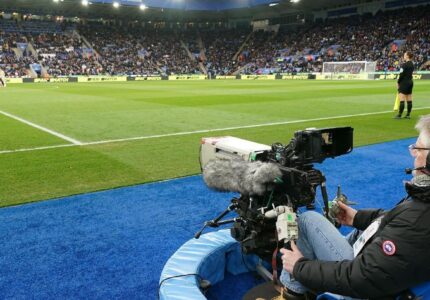 Les chaînes sportives internationales disponibles via IPTV en 2025 3 Les chaînes sportives internationales disponibles via IPTV en 2025