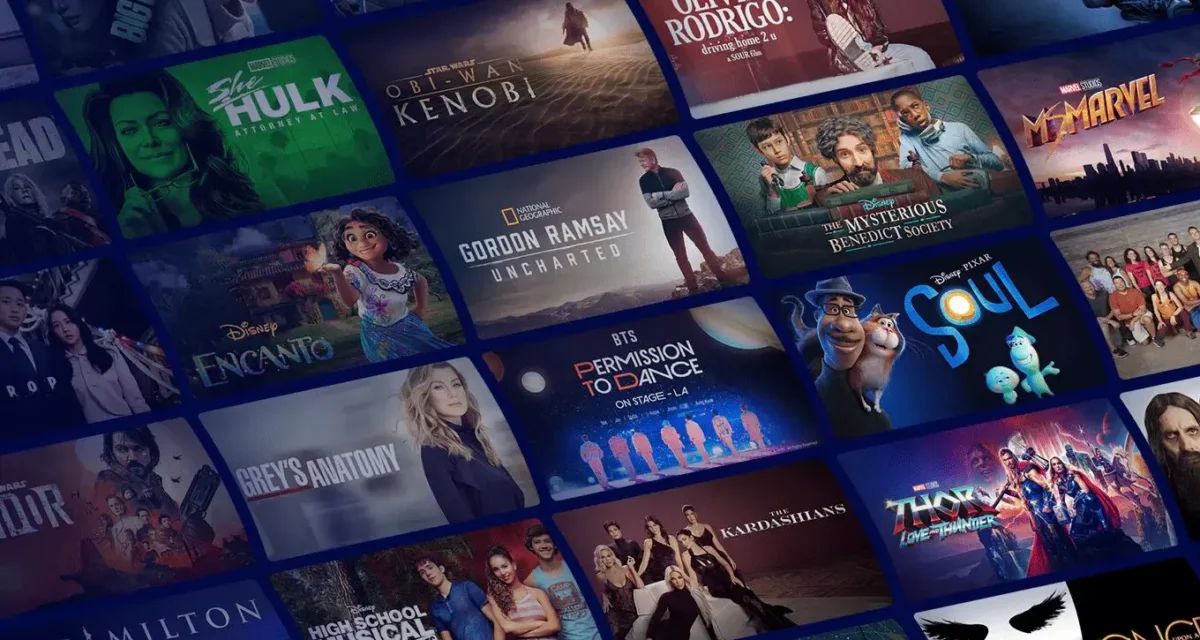 Smart IPTV France – Abonnement IPTV 2025 1 Smart IPTV France