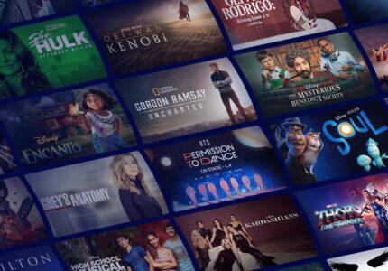 Regarder le sport en 4K sur IPTV : quels abonnements le permettent vraiment ? 1 Regarder le sport en 4K sur IPTV
