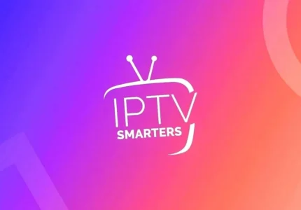 Smart IPTV France – Abonnement IPTV 2025 2 Smart IPTV France