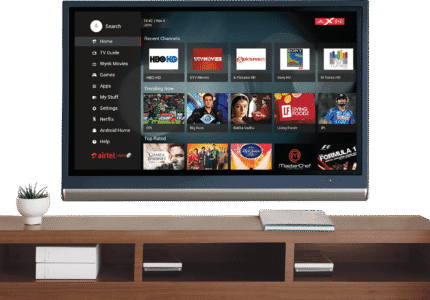 Meilleur encodeur IPTV et abonnement IPTV 2025 1 abonnement iptv