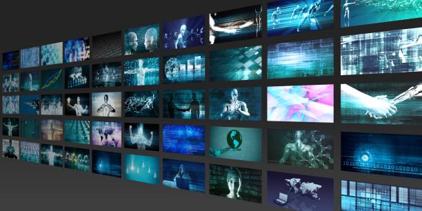 Majestic IPTV – L’expérience Télé Premium en France 4 Majestic IPTV