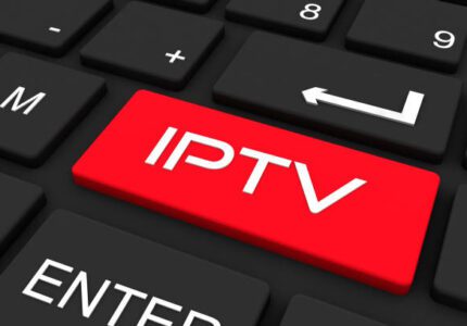 Pour Choisir son Abonnement Premium IPTV 5 Premium IPTV