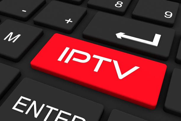 Pour Choisir son Abonnement Premium IPTV