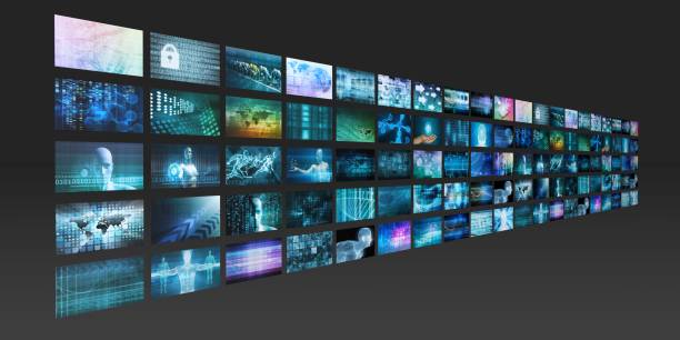 ESIPTV : La Nouvelle Référence de l’IPTV Premium en 2025 2 ESIPTV