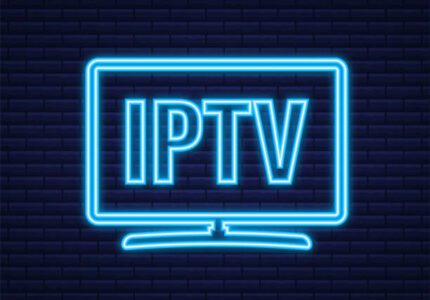 Mario IPTV : La Révolution du Divertissement Numérique 6 Mario IPTV