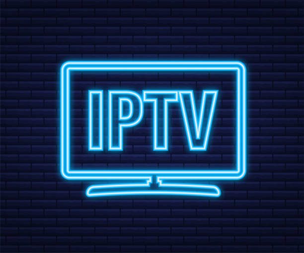 Mario IPTV : La Révolution du Divertissement Numérique