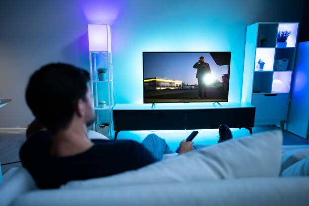 Code IPTV : moderne divertissement numérique 2 code IPTV