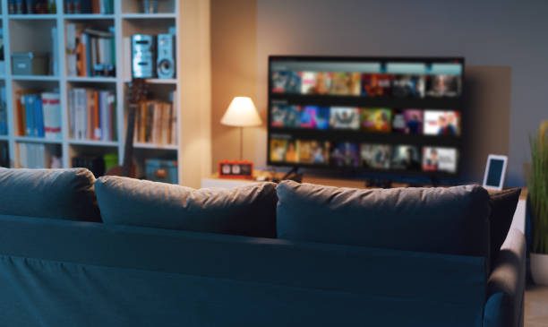 Majestic IPTV – L’expérience Télé Premium en France 3 Majestic IPTV