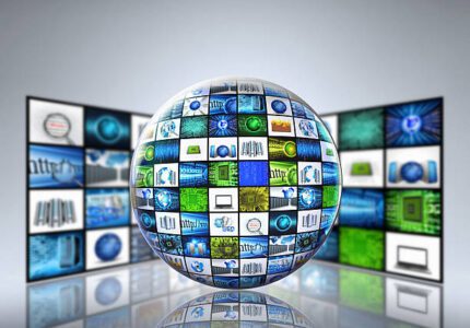 Room IPTV – L’excellence du streaming intelligent pour Smart TV 3 istockphoto 177366219 612x612 1