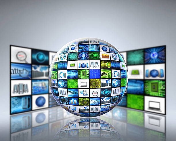 istockphoto 177366219 612x612 1