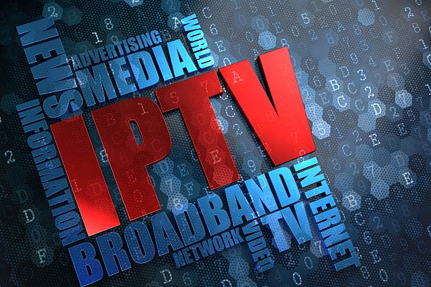 Pour Choisir son Abonnement Premium IPTV 2 Premium IPTV