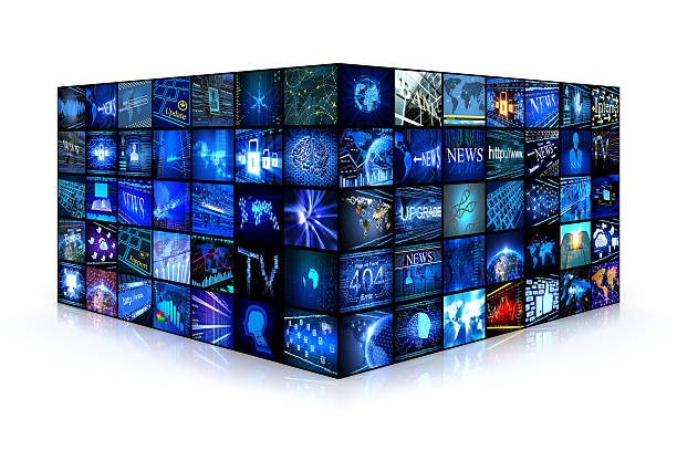 ESIPTV : La Nouvelle Référence de l’IPTV Premium en 2025 3 ESIPTV