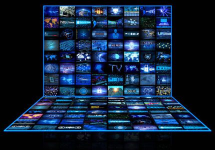ESIPTV : La Nouvelle Référence de l’IPTV Premium en 2025 1 ESIPTV