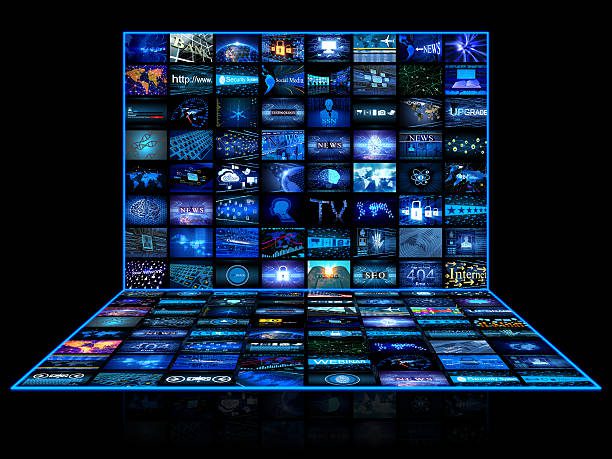 ESIPTV : La Nouvelle Référence de l’IPTV Premium en 2025