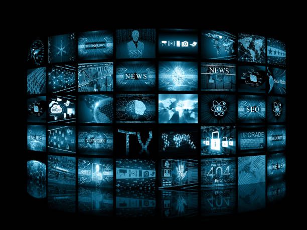 ESIPTV : La Nouvelle Référence de l’IPTV Premium en 2025 4 ESIPTV