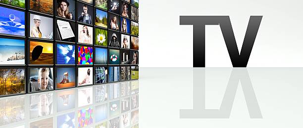 FR Agence IPTV – Votre passerelle vers le divertissement intelligent et illimité 2 Agence IPTV
