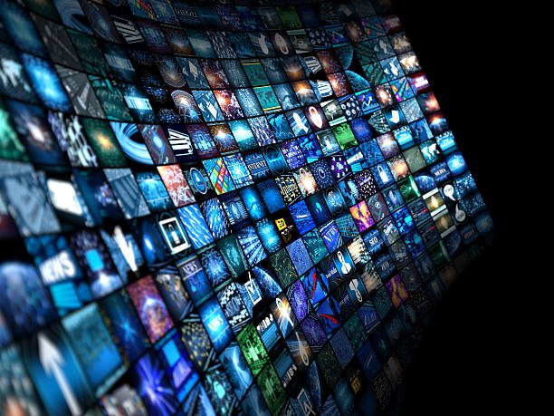 FR Agence IPTV – Votre passerelle vers le divertissement intelligent et illimité 4 Agence IPTV