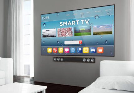 Code IPTV : moderne divertissement numérique 7 Code IPTV