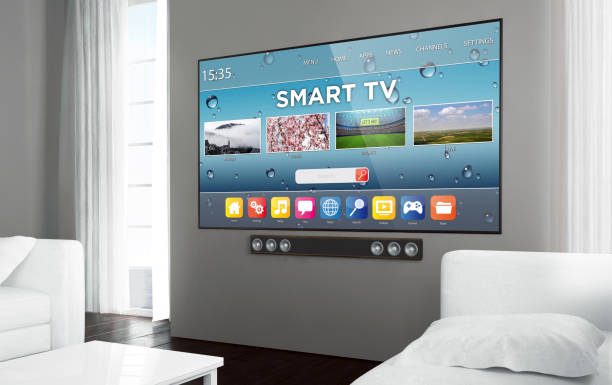 Code IPTV : moderne divertissement numérique 1 Code IPTV