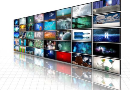 FR Agence IPTV – Votre passerelle vers le divertissement intelligent et illimité 4 Agence IPTV