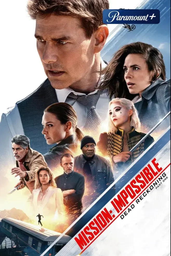 Screenshot-2024-12-19-at-19.07.28 - Copie (1)