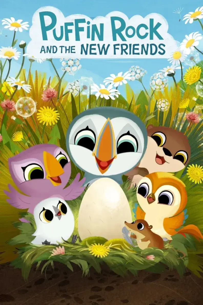 Screenshot-2024-12-19-at-19.22.52 - Copie (1)